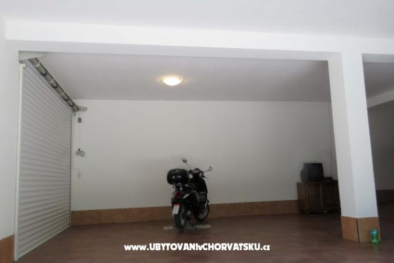 Apartamenty Gloria – foto 6