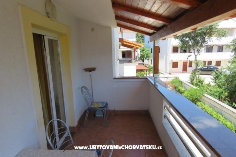 Apartamenty Gloria – foto 7