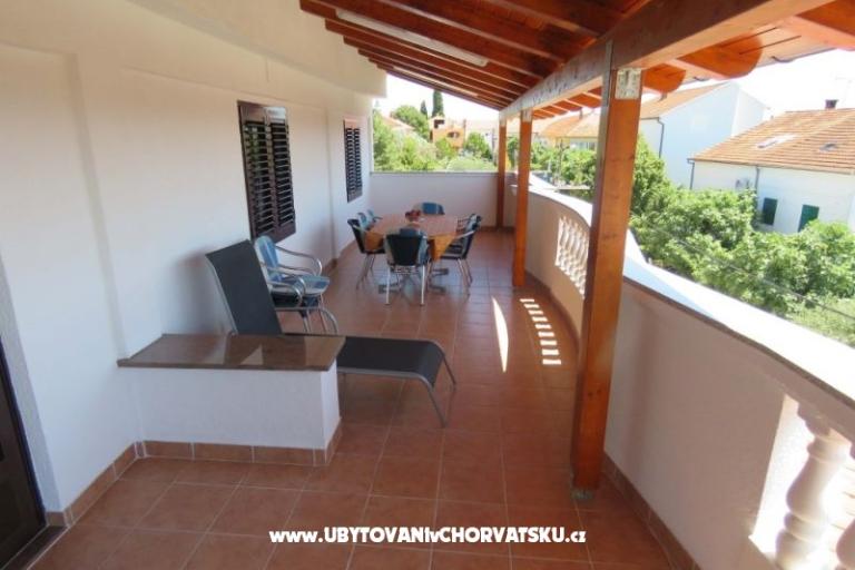 Apartamenty Gloria – foto 8