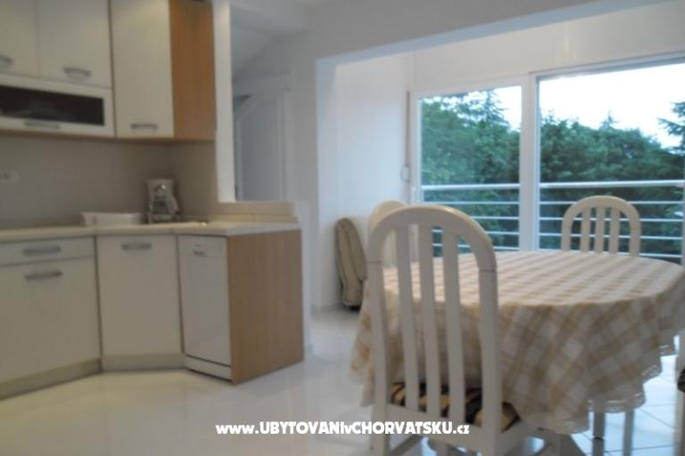 Apartamenty Goge – foto 4