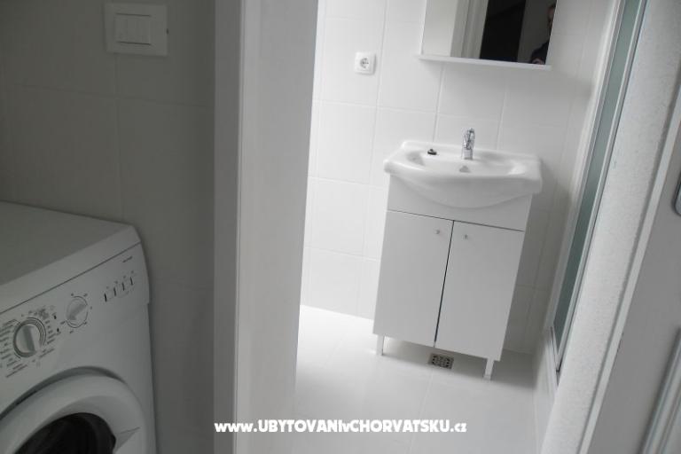 Apartamenty Goge – foto 5