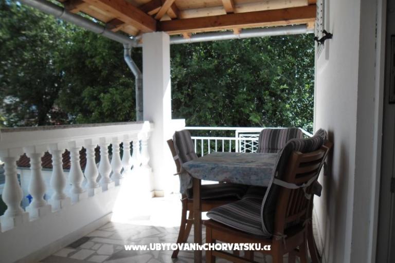 Apartamenty Goge – foto 6