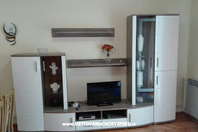 Apartamenty Gojka Miočević – foto 10