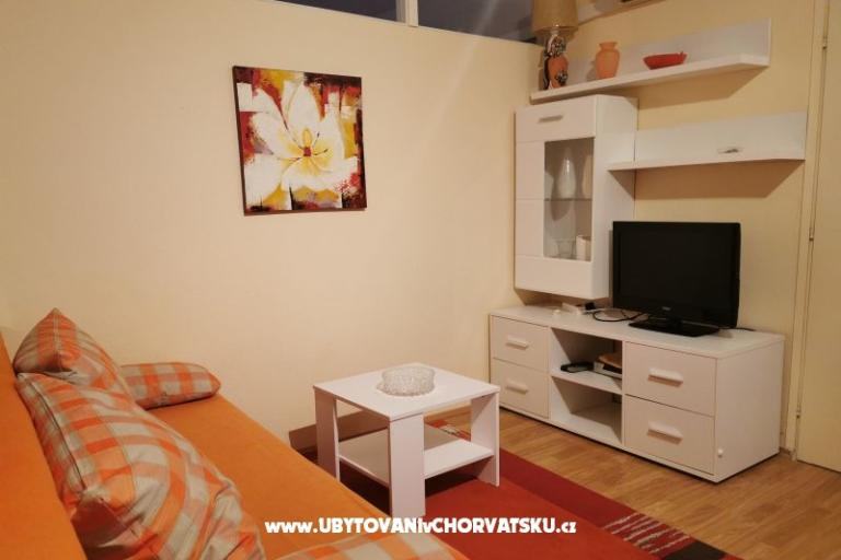 Apartamenty Gojka Miočević – foto 14