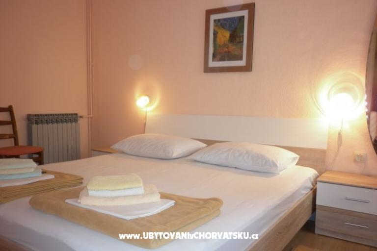 Apartamenty Gojka Miočević – foto 15