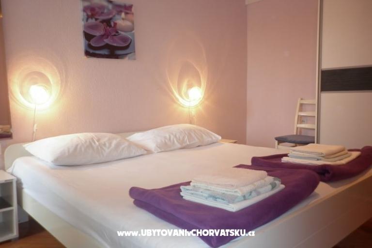 Apartamenty Gojka Miočević – foto 16