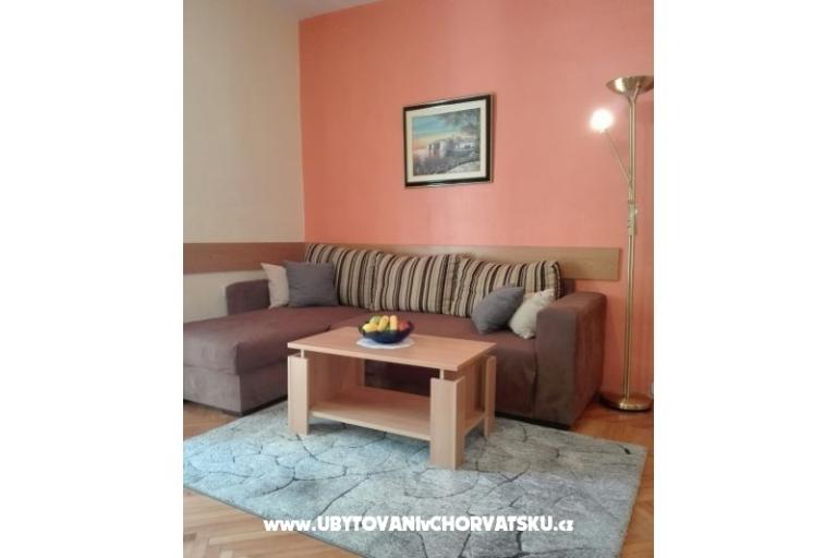 Apartamenty Gojka Miočević – foto 5