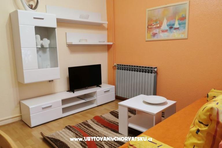 Apartamenty Gojka Miočević – foto 6