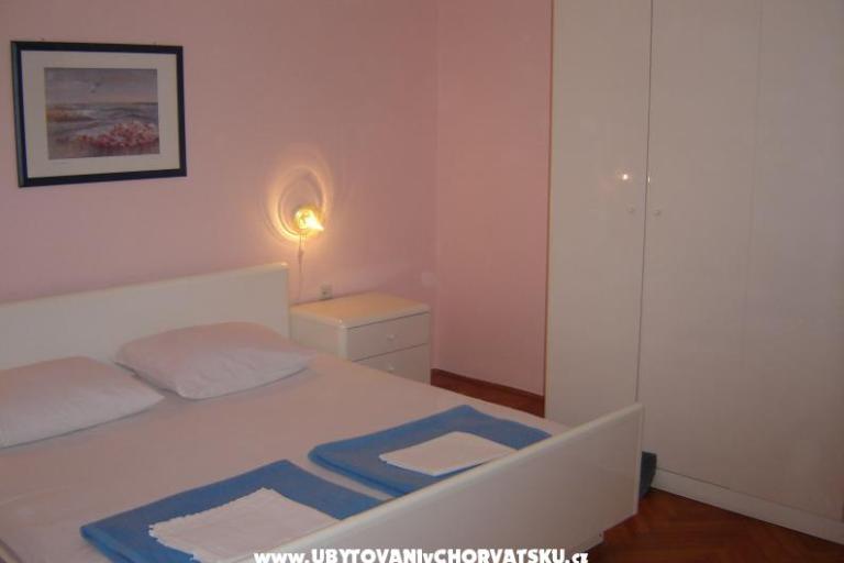 Apartamenty Gojka Miočević – foto 7