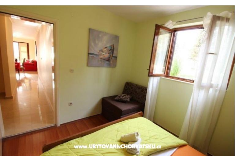 Apartamenty Golem – foto 10