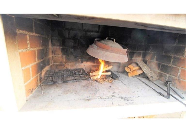 Apartamenty Golem – foto 11