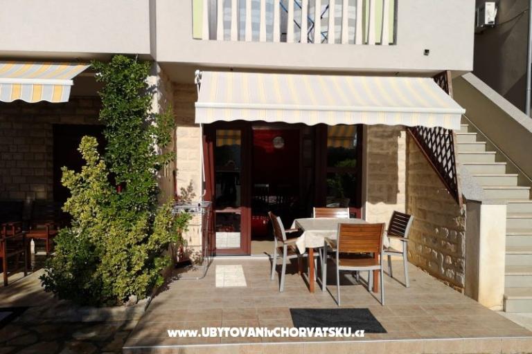 Apartamenty Golem – foto 6