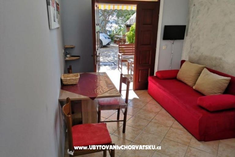 Apartamenty Golem – foto 7