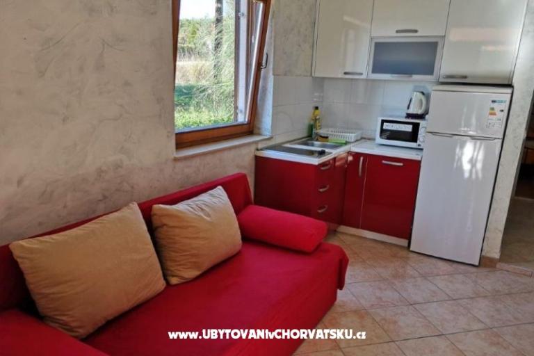 Apartamenty Golem – foto 8