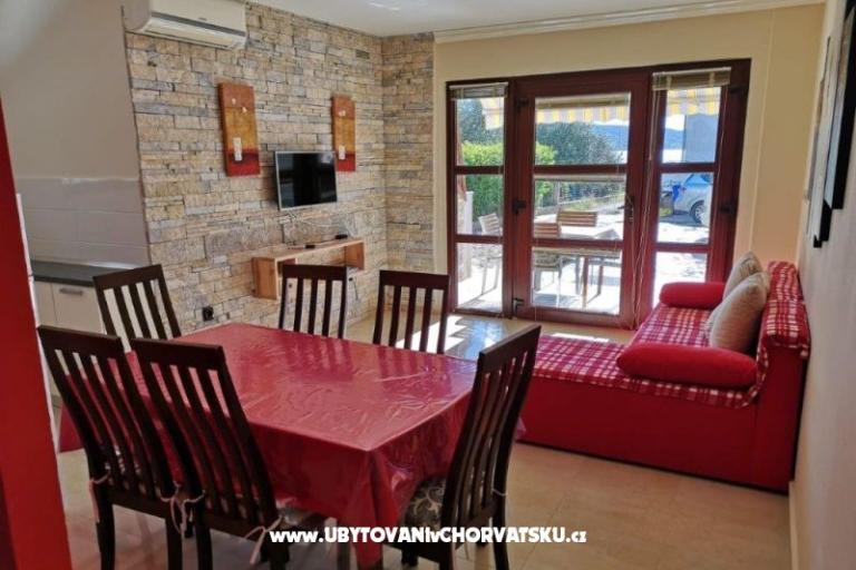 Apartamenty Golem – foto 9