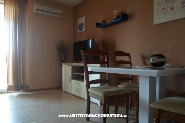 Apartamenty Golić – foto 10