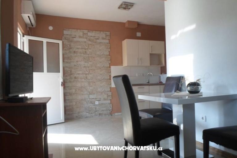 Apartamenty Golić – foto 11