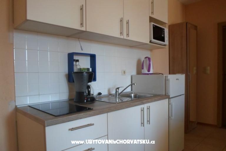 Apartamenty Golić – foto 12