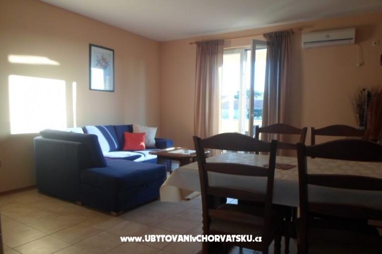 Apartamenty Golić – foto 13