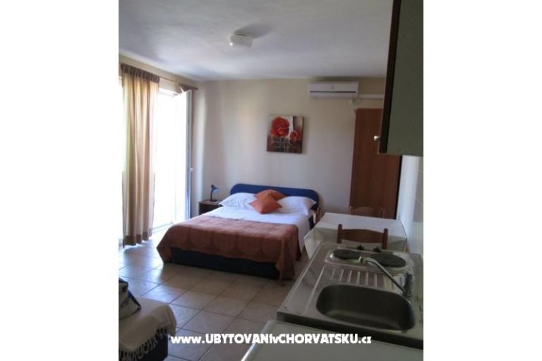Apartamenty Golić – foto 14