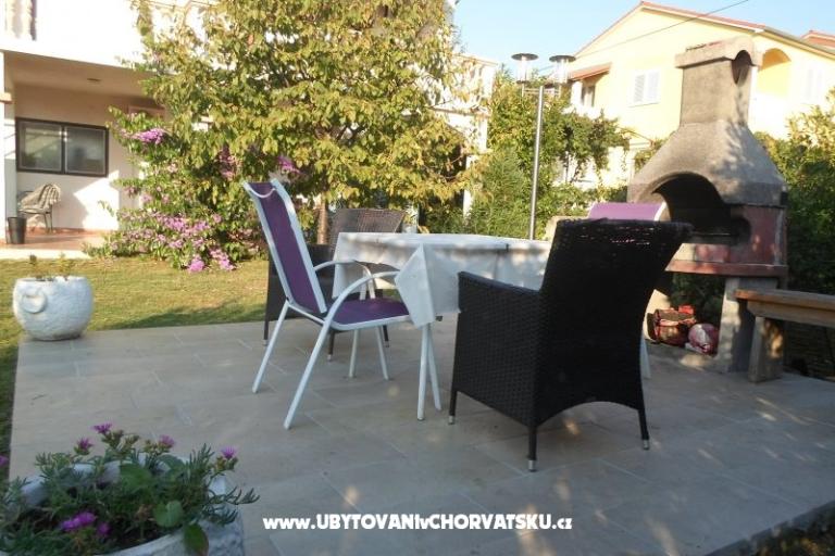 Apartamenty Golić – foto 15