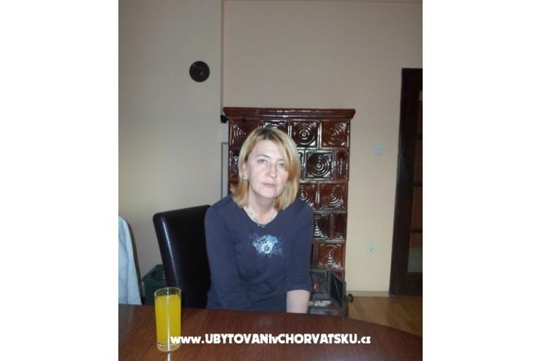 Apartamenty Golić – foto 16