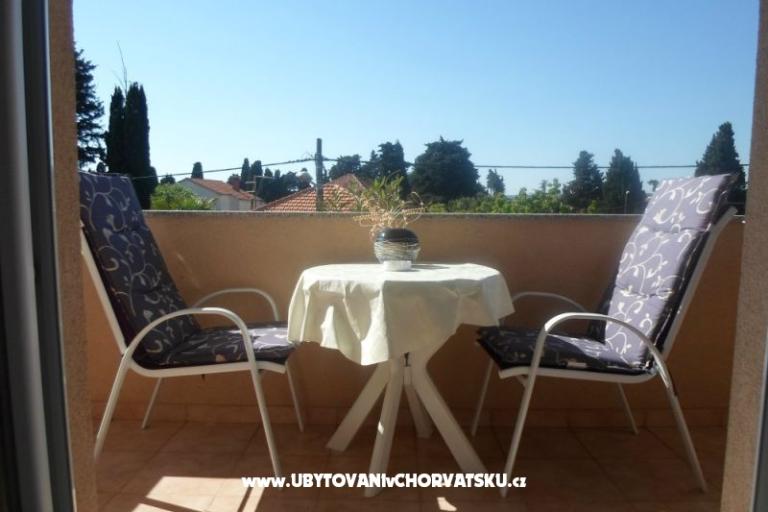 Apartamenty Golić – foto 17