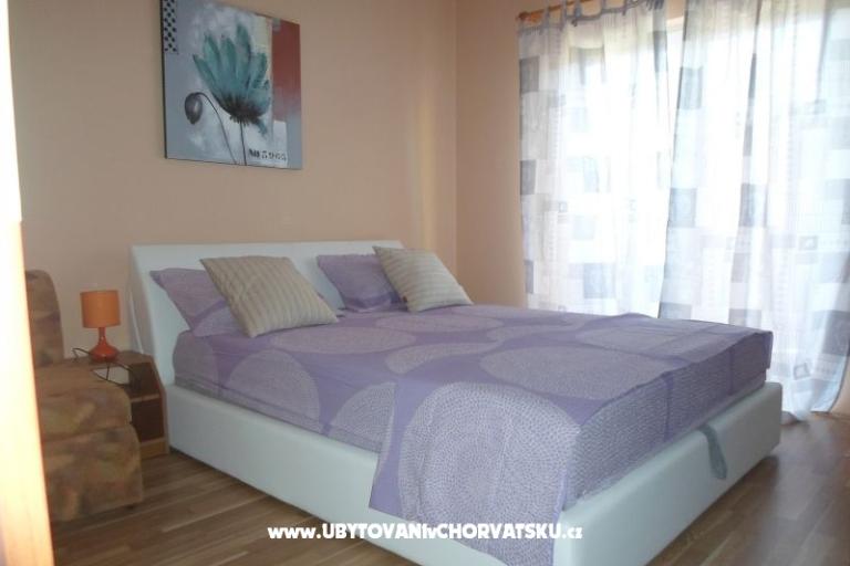 Apartamenty Golić – foto 18