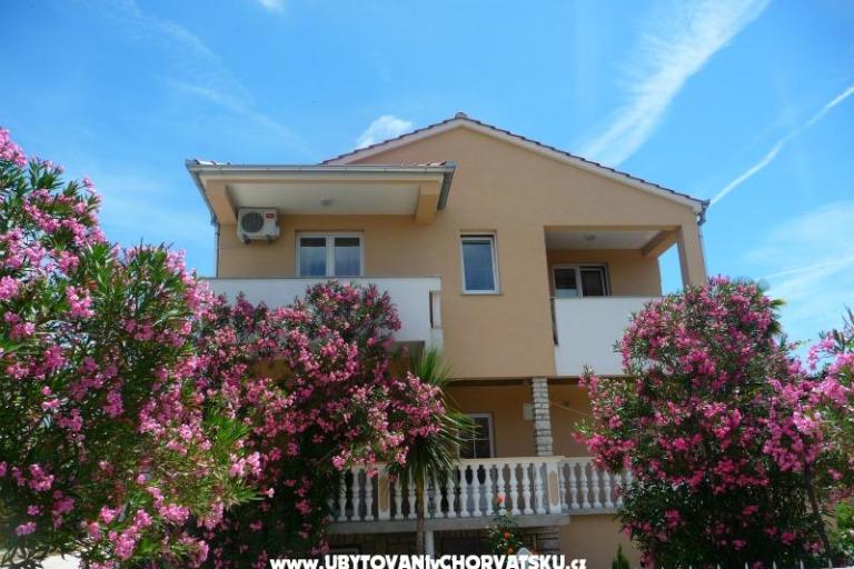 Apartamenty Golić – foto 2