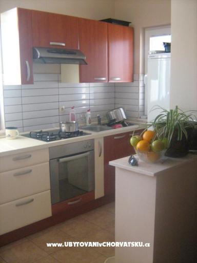 Apartamenty Golić – foto 5
