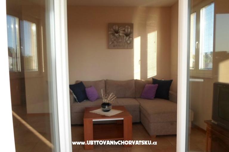 Apartamenty Golić – foto 6