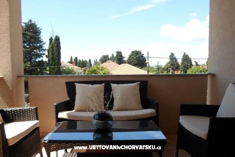 Apartamenty Golić – foto 7