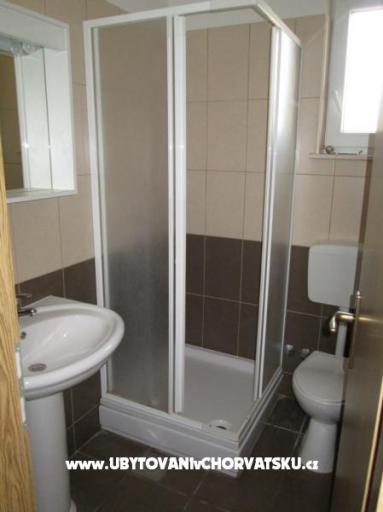 Apartamenty Golić – foto 8