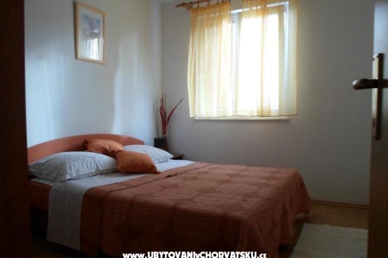 Apartamenty Golić – foto 9