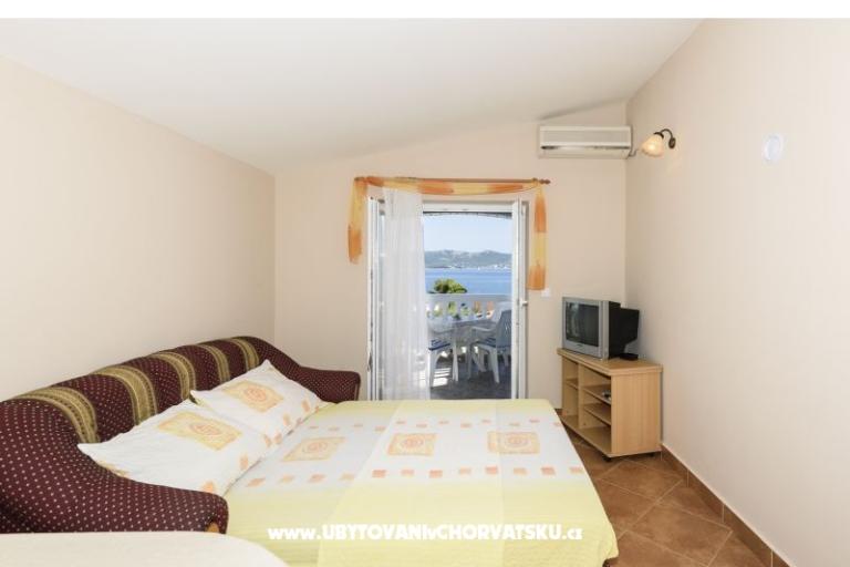 Apartamenty Golubić – foto 10