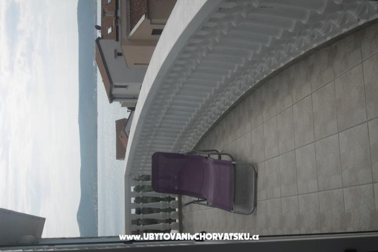 Apartamenty Golubić – foto 13