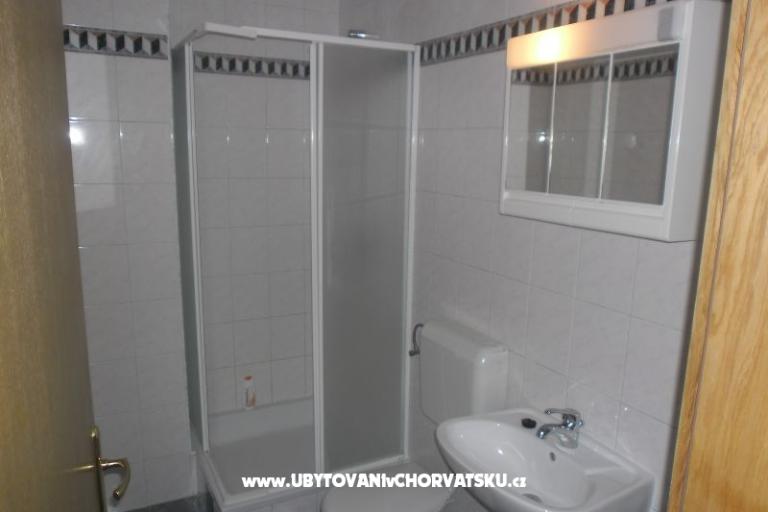 Apartamenty Golubić – foto 15