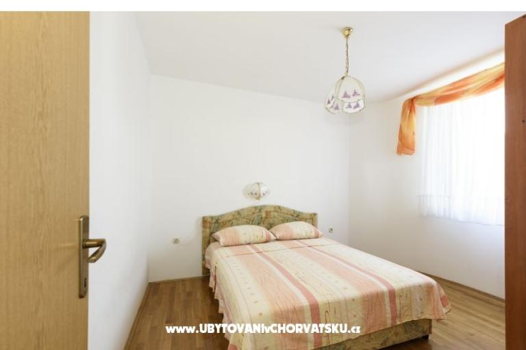 Apartamenty Golubić – foto 17