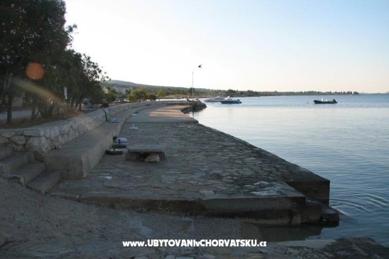 Apartamenty Golubić – foto 3