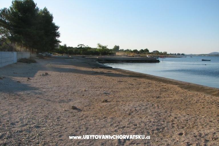Apartamenty Golubić – foto 4