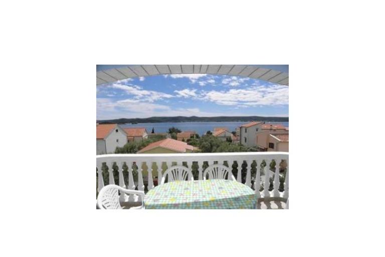 Apartamenty Golubić – foto 6