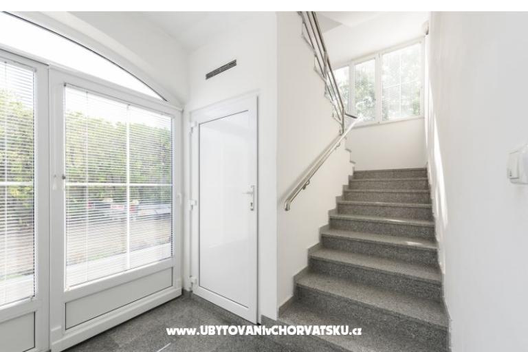 Apartamenty Golubić – foto 7