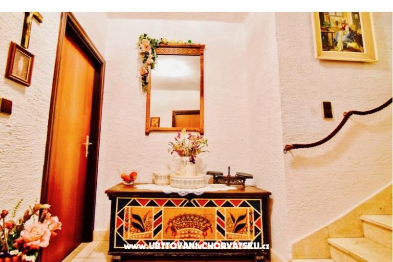Apartamenty Grcić – foto 7