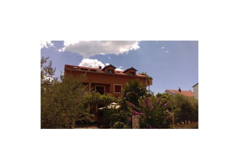 Apartamenty i sobe Sinka – foto 2