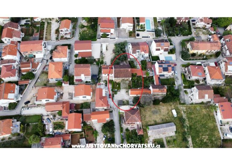 Apartamenty Jeličić – foto 10