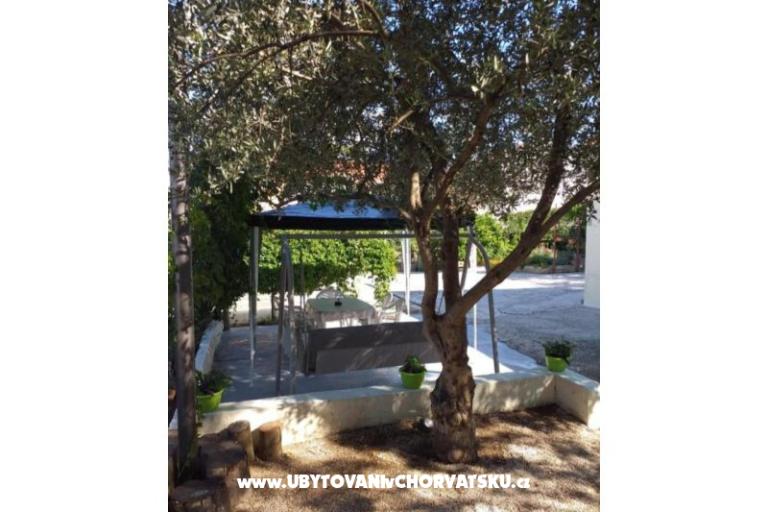 Apartamenty Jeličić – foto 11