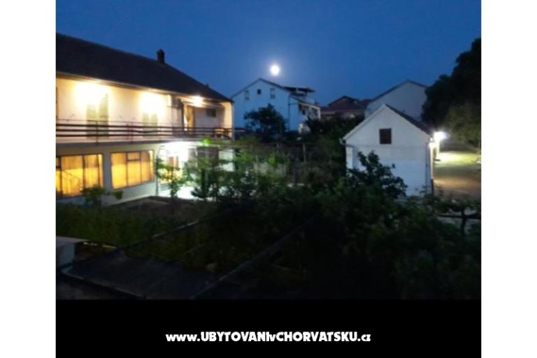 Apartamenty Jeličić – foto 2