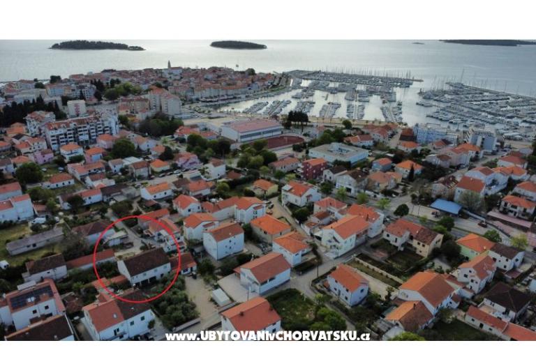 Apartamenty Jeličić – foto 5