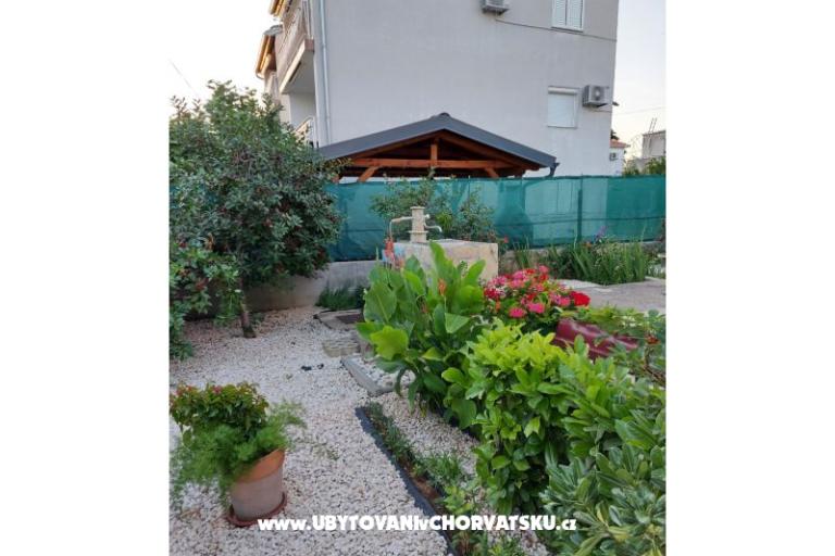 Apartamenty Jeličić – foto 9