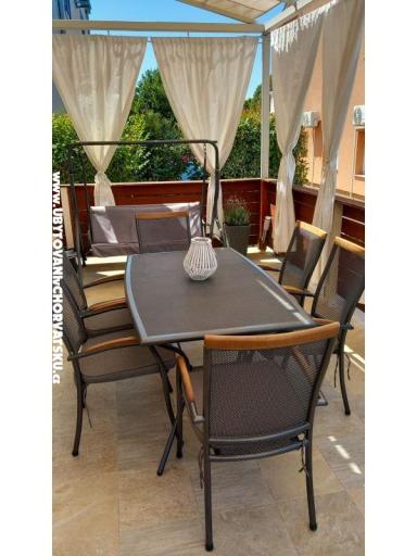 Apartamenty Josipa – foto 12